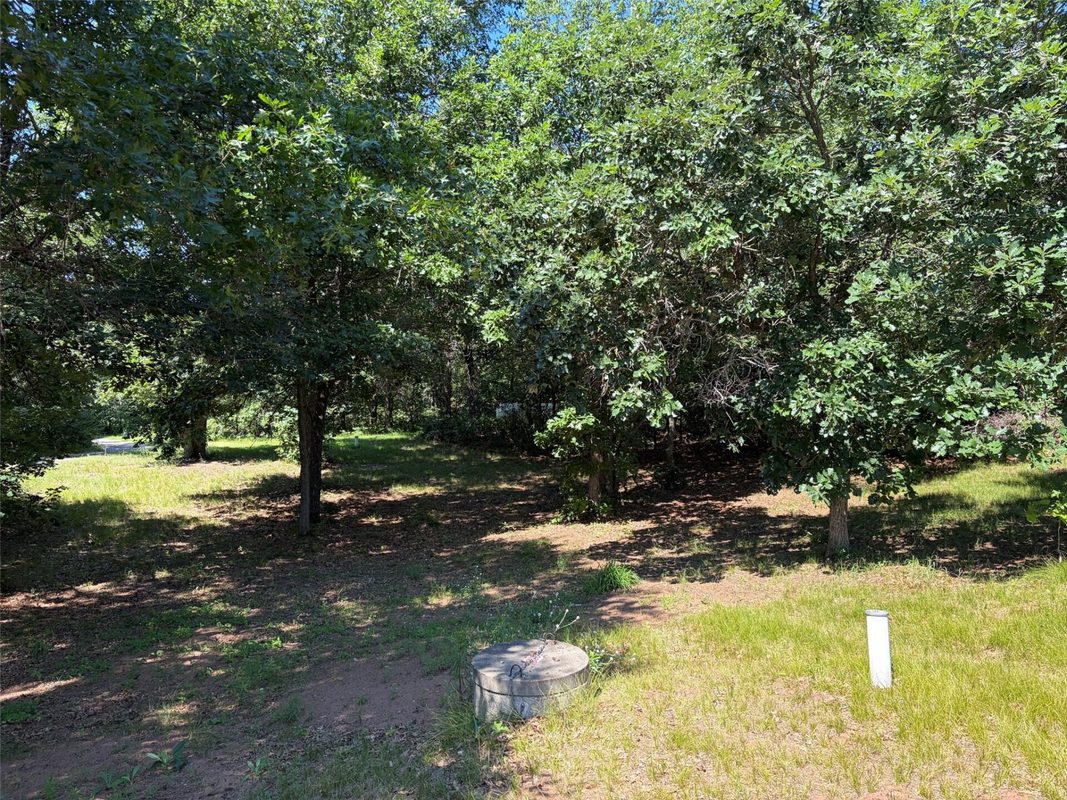 14722 Skog Road, Grantsburg WI 54840 - Residential house for sale - MLS #1603224 - image34