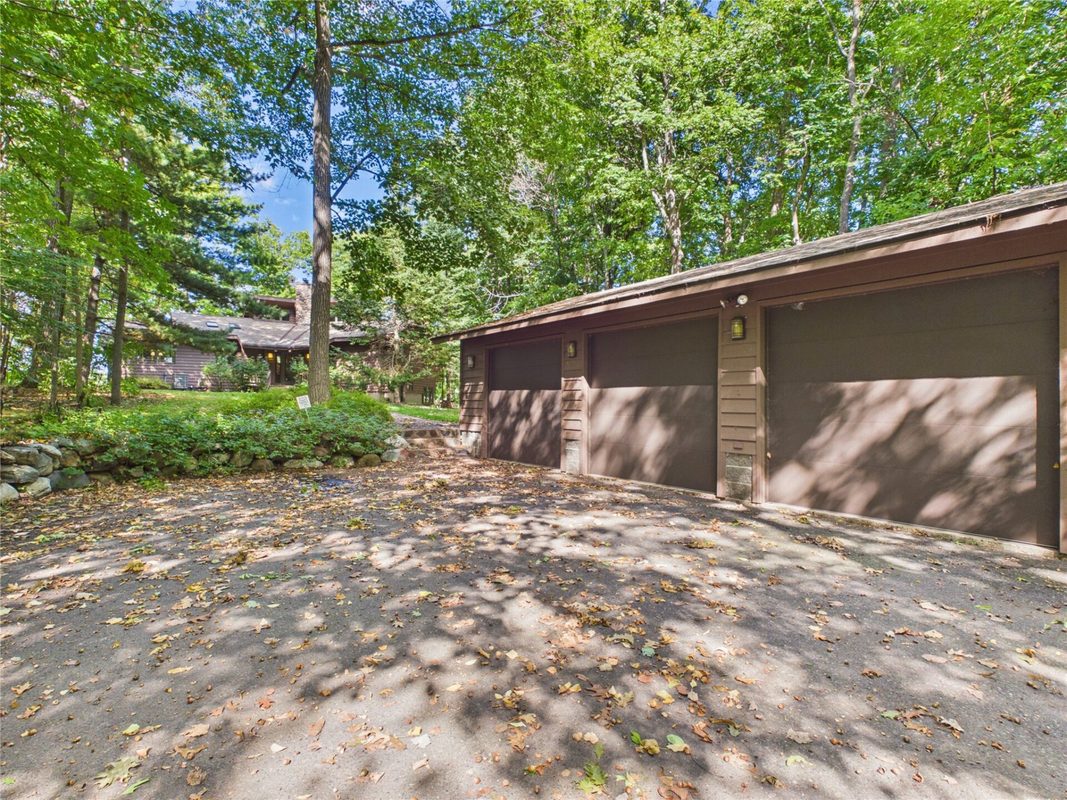 12416 Roberts Lane, Hayward WI 54843 - Residential house for sale - MLS #1605115 - image60
