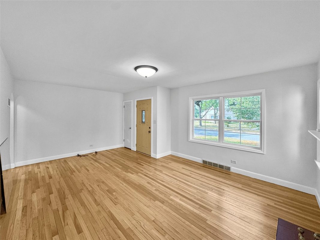 1305 Hoover Avenue, Eau Claire WI 54701 - Residential house for sale - MLS #1604669 - image29