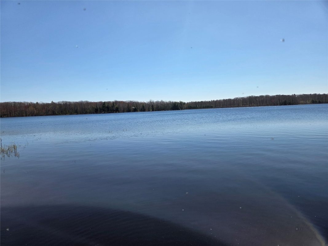 2975 12th Street, Barronett, WI — photo 10