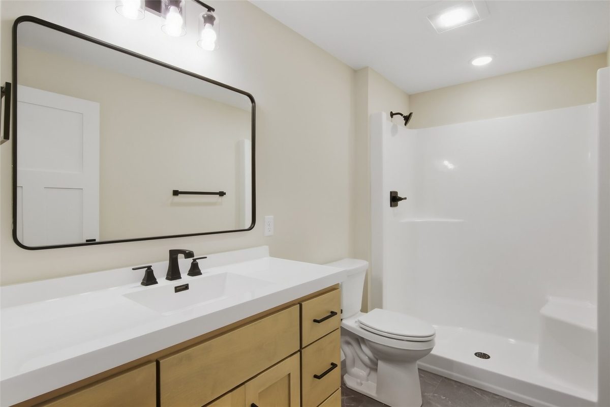 6774 Buck Tail Drive, Altoona WI 54720 - Residential house for sale - MLS #1606154 - image25