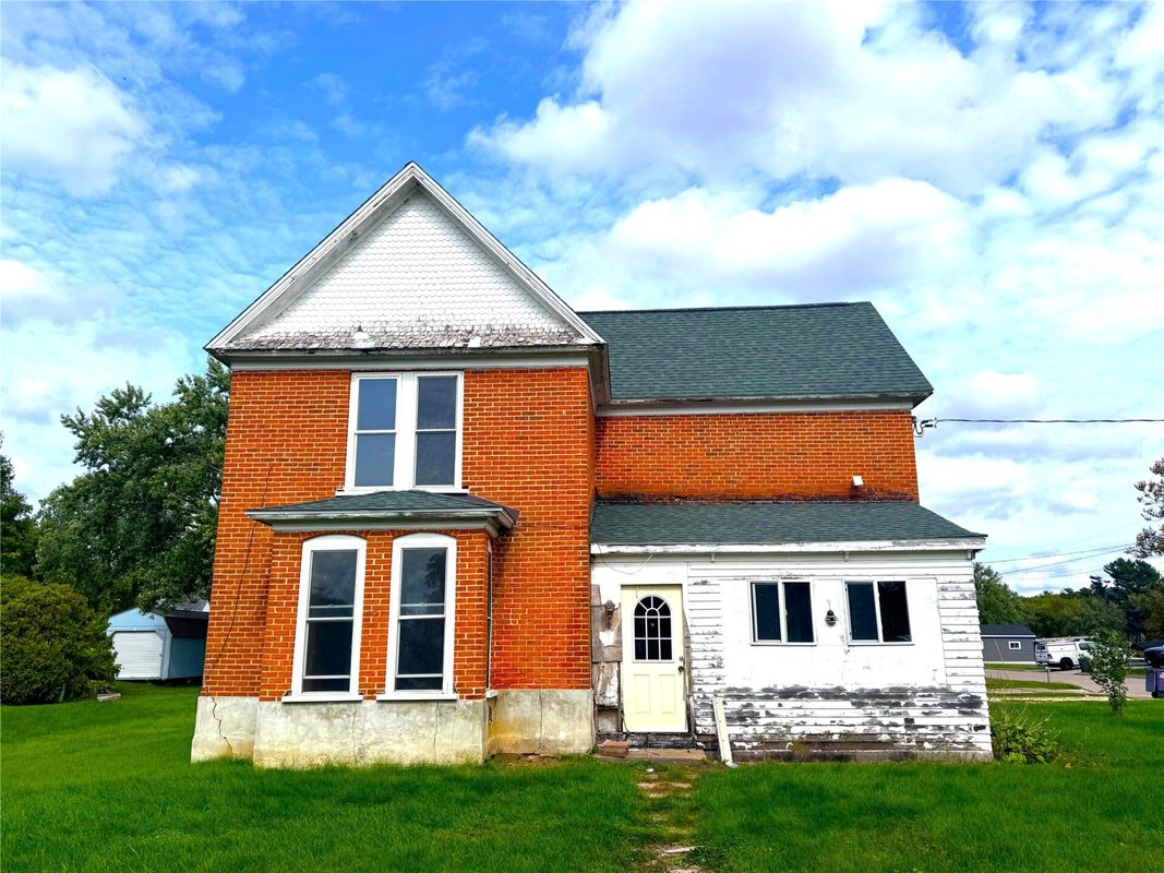 35717 4th Street, Independence WI 54747 - Residential house for sale - MLS #1605432 - image3