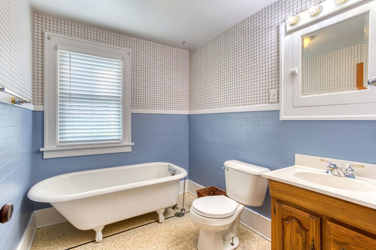 1722 US Highway 12, Hammond WI 54015 - Residential house for sale - MLS #1603769 - image24