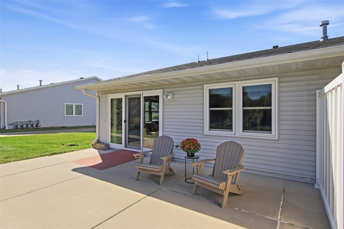 3529 Lever Street, Eau Claire WI 54701 - Residential house for sale - MLS #1605417 - image23