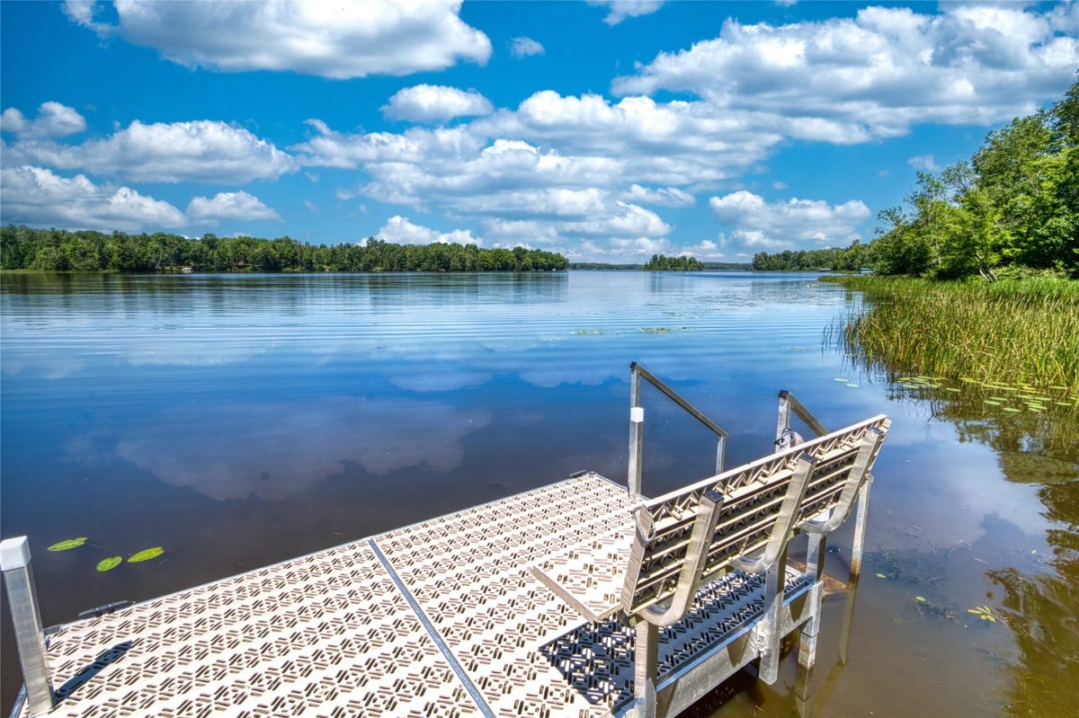 4613 Lake Winter Road, Winter WI 54896 - Residential house for sale - MLS #1603073 - image13
