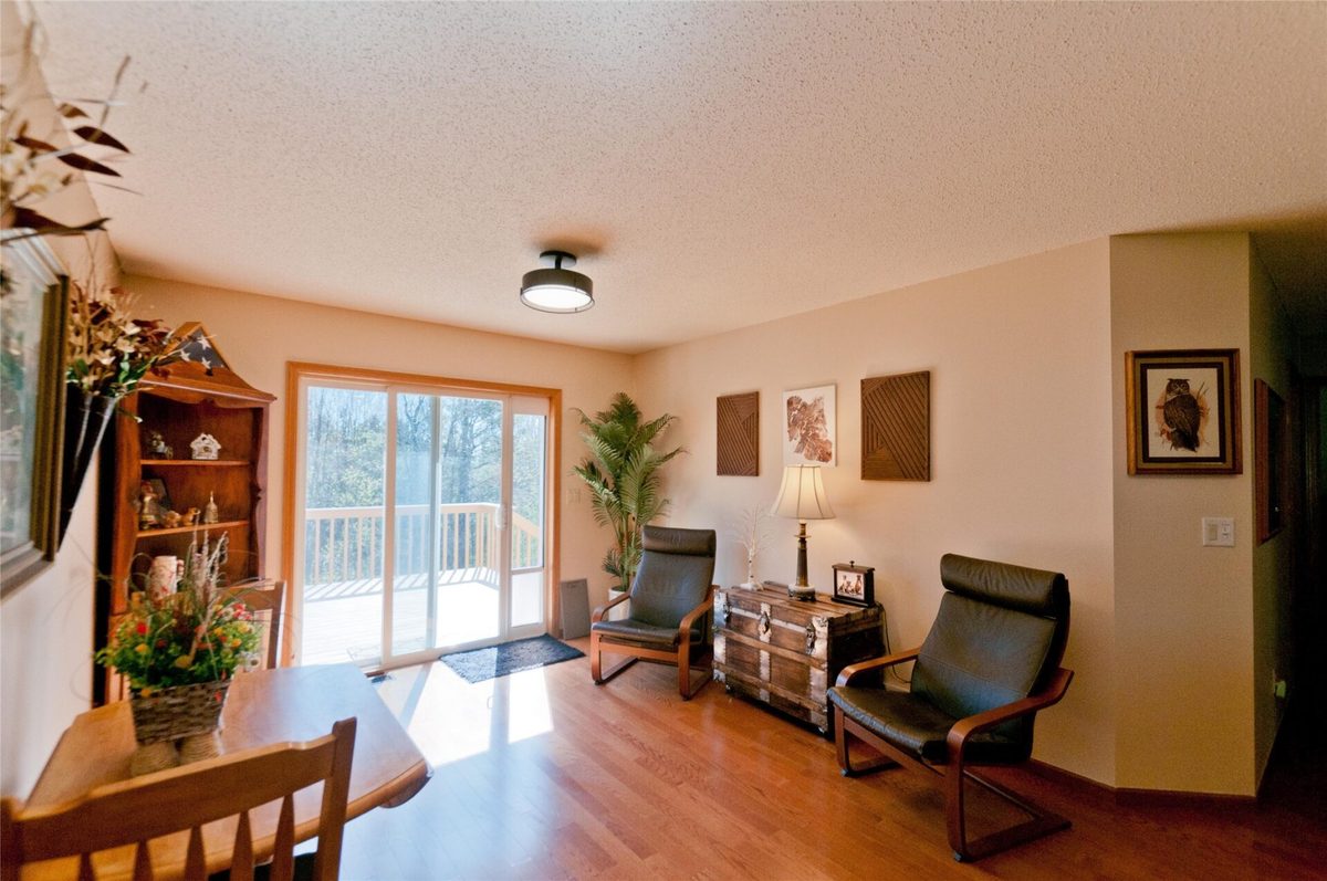 745 Diamond Lane, Rice Lake WI 54868 - Residential house for sale - MLS #1600377 - image25