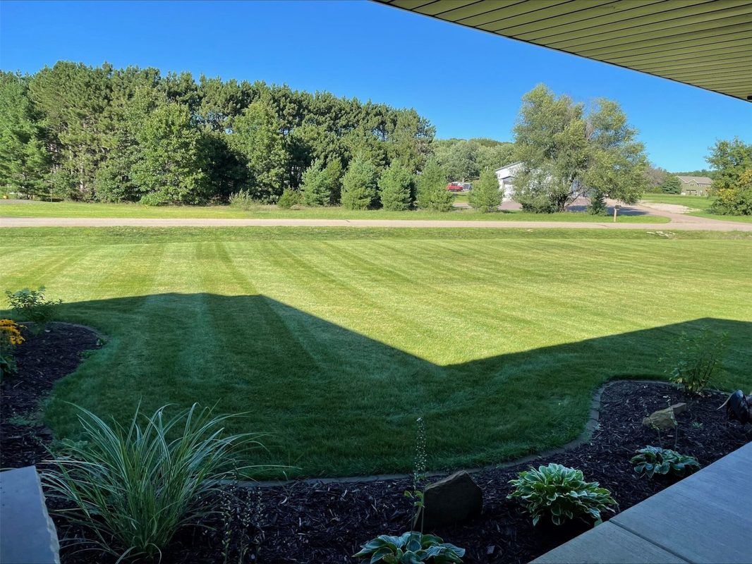 Residential at E3547 Pine Creek Road, Eleva, WI 54738 — photo 37