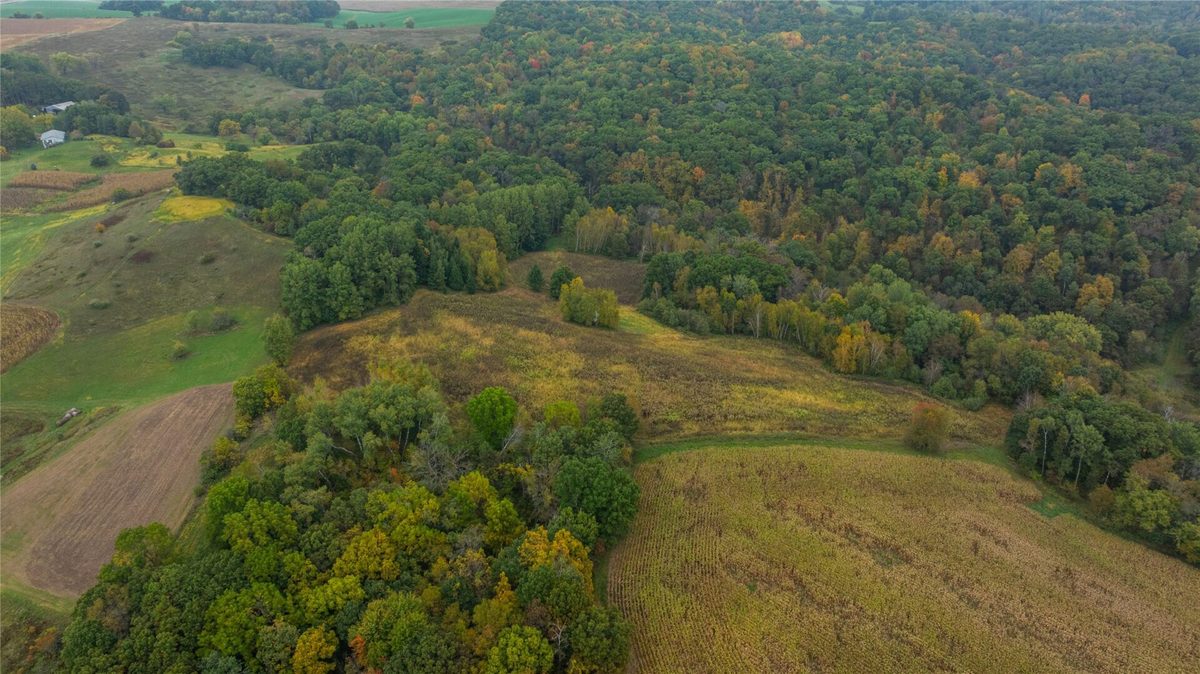 E7310 County Road YYY, Strum WI 54770 - Residential house for sale - MLS #1605665 - image30