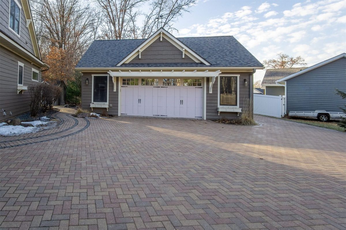 1116 Moonlight Drive Altoona WI 54720 — photo 50