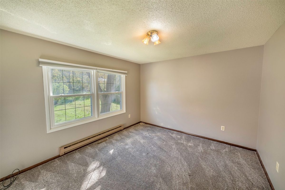906 3rd Avenue, Durand WI 54736 - Residential house for sale - MLS #1604016 - image22