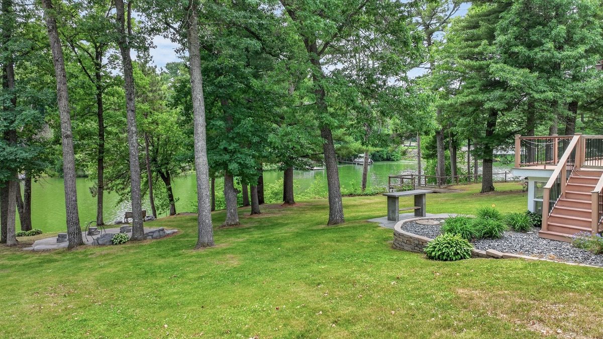 E5732 803rd Avenue, Menomonie WI 54751 - Residential house for sale - MLS #1601708 - image18