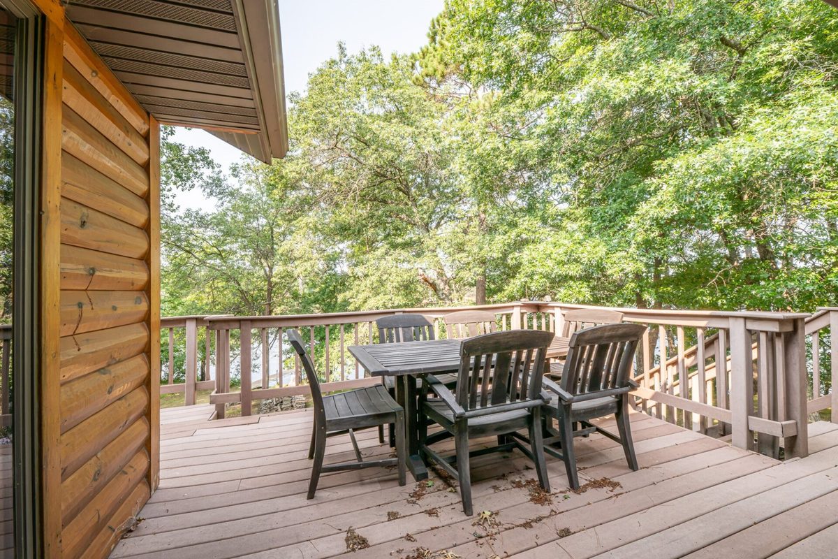 W8544 Karling Court, Minong WI 54859 - Residential house for sale - MLS #1603859 - image36