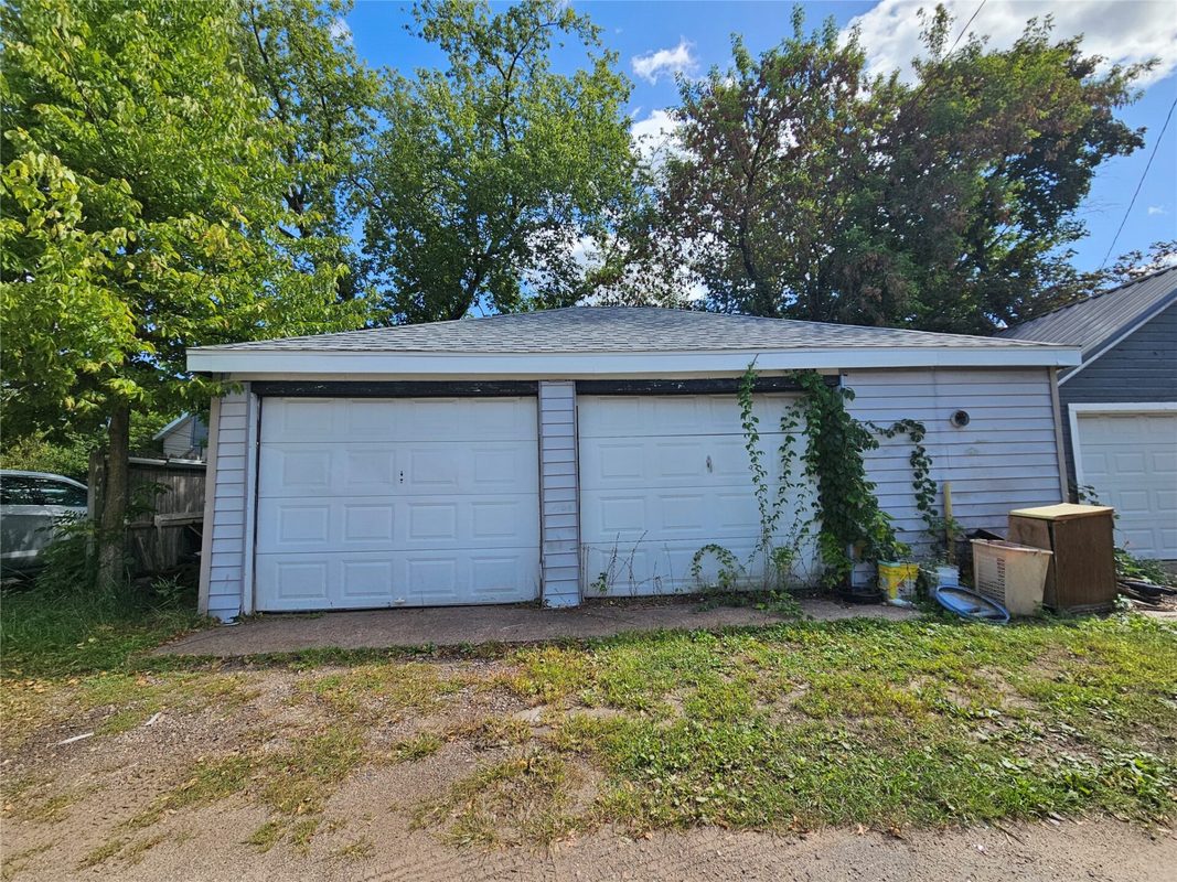 24 Birch Street, Chippewa Falls WI 54729 - ResidentialIncome house for sale - MLS #1604402 - image4