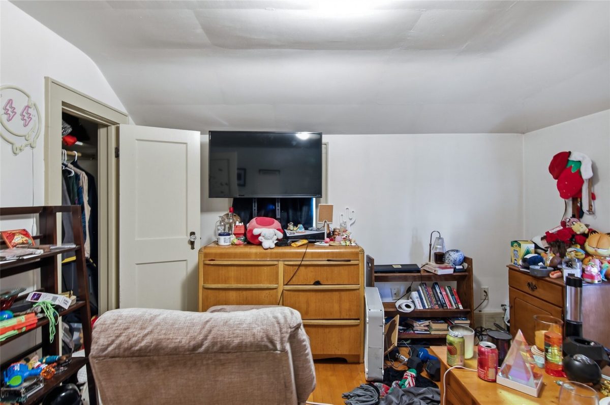 512 Ripley Avenue, Eau Claire WI 54701 - ResidentialIncome house for sale - MLS #1603682 - image28