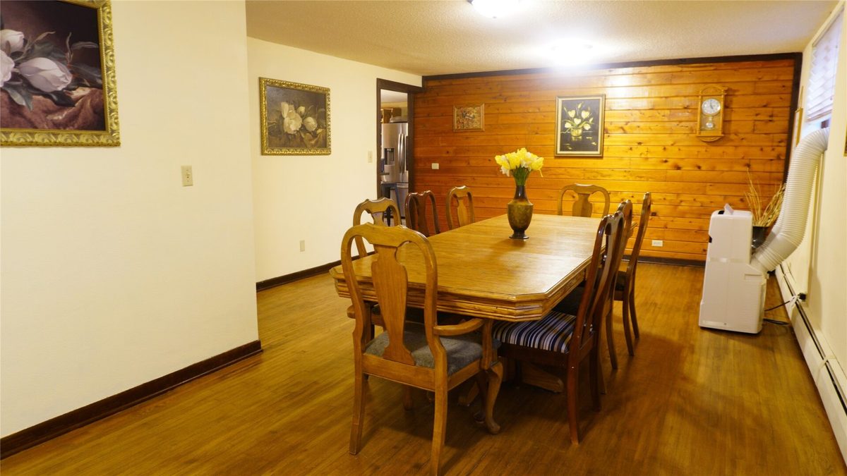 11967 15th Ave, Chippewa Falls WI 54729 - Residential house for sale - MLS #1604660 - image17