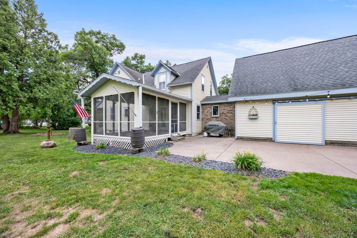 601 3rd Avenue, Osceola WI 54020 - Residential house for sale - MLS #1602485 - image45