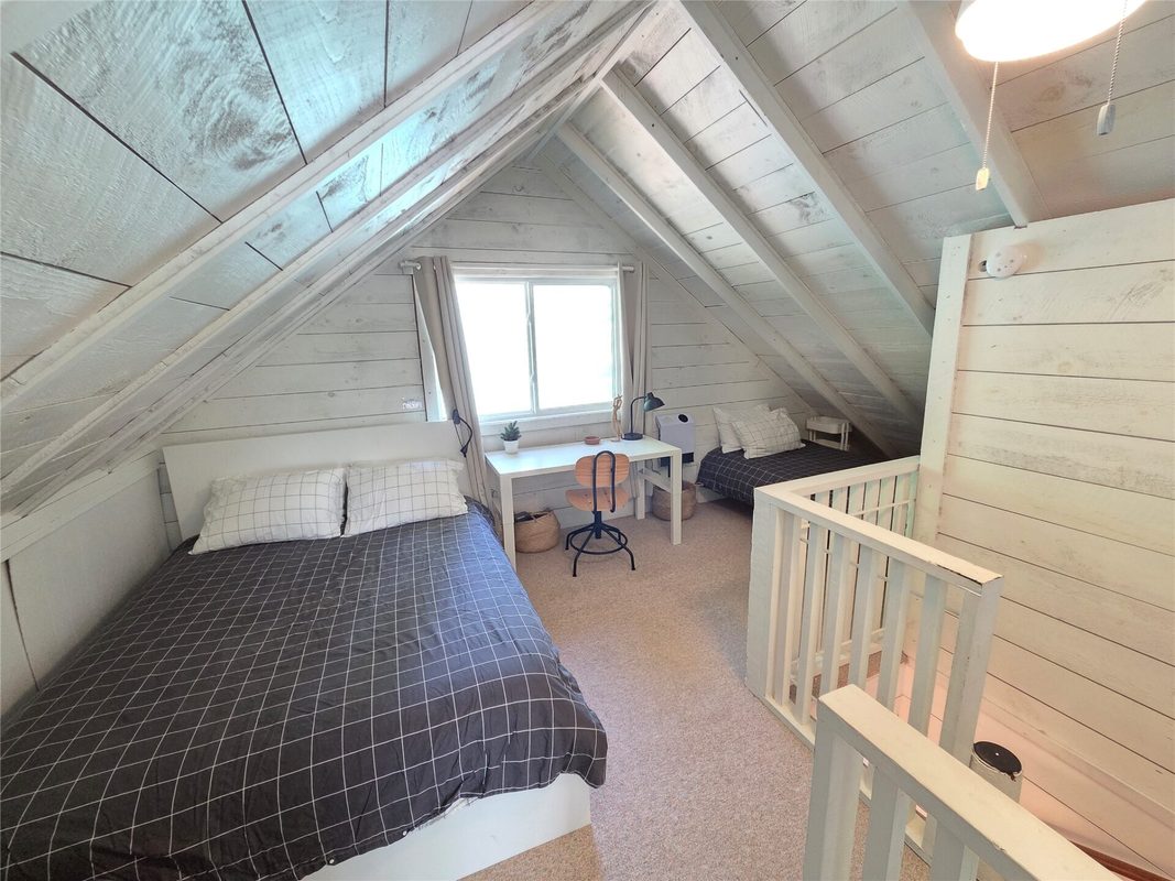 W6829 Disappearing Creek Road, Phillips WI 54555 - Residential house for sale - MLS #1604488 - image17