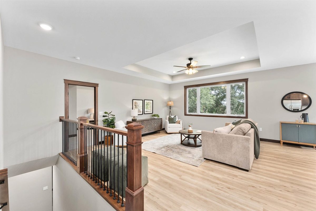1173 Craven Court, Eau Claire WI 54703 - Residential house for sale - MLS #1602812 - image9