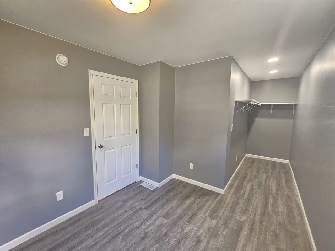 411 Poplar Street, Spooner WI 54801 - Residential house for sale - MLS #1601458 - image19