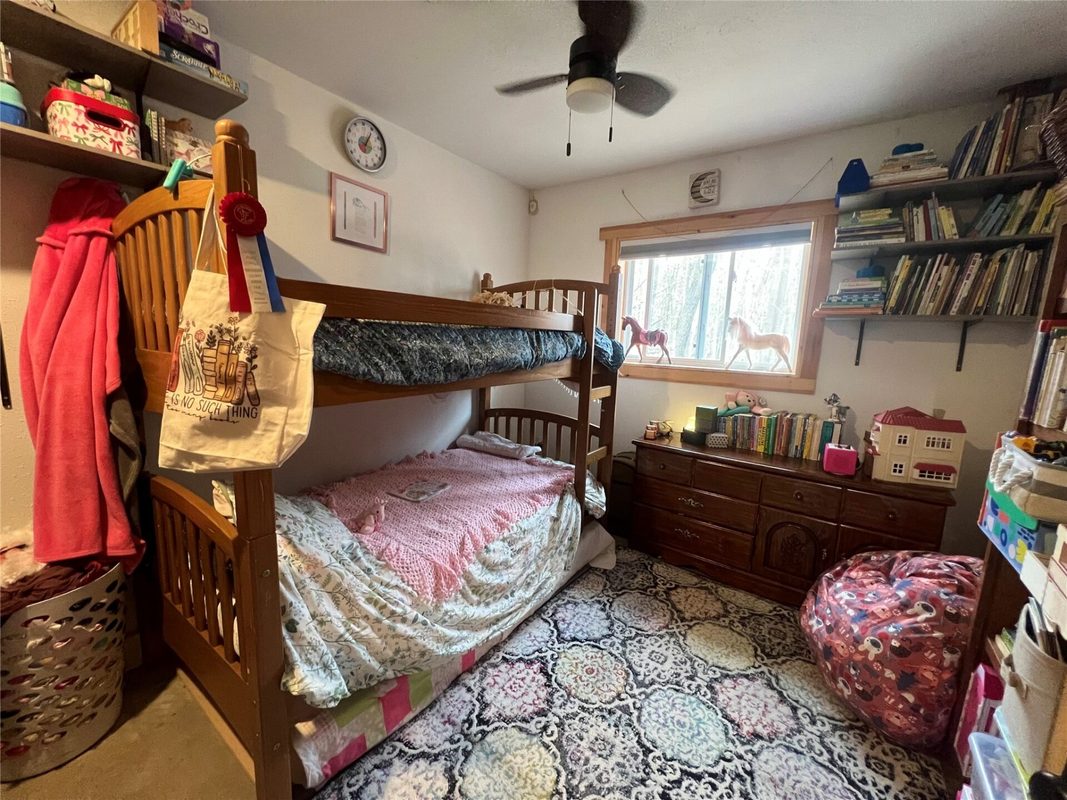 2639 2 1/2 Street, Cumberland, WI — photo 29