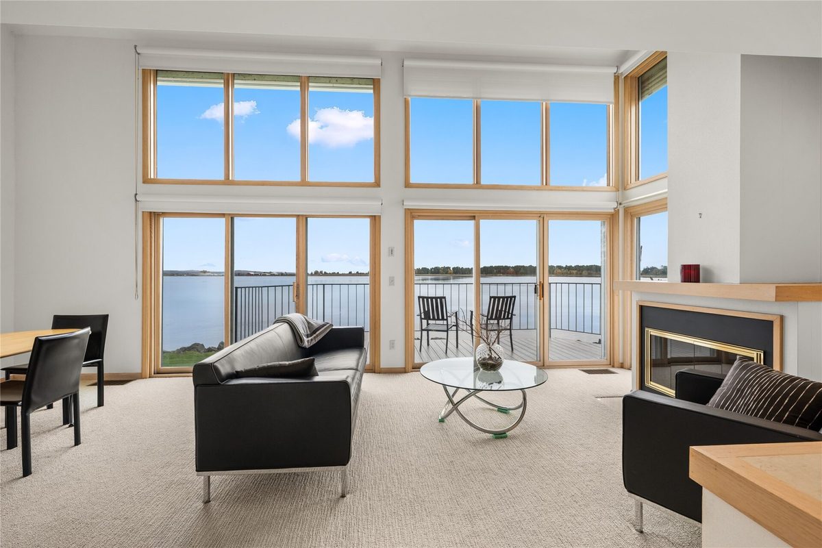 509 Marina Drive, Superior WI 54880 - Residential house for sale - MLS #1606046 - image22