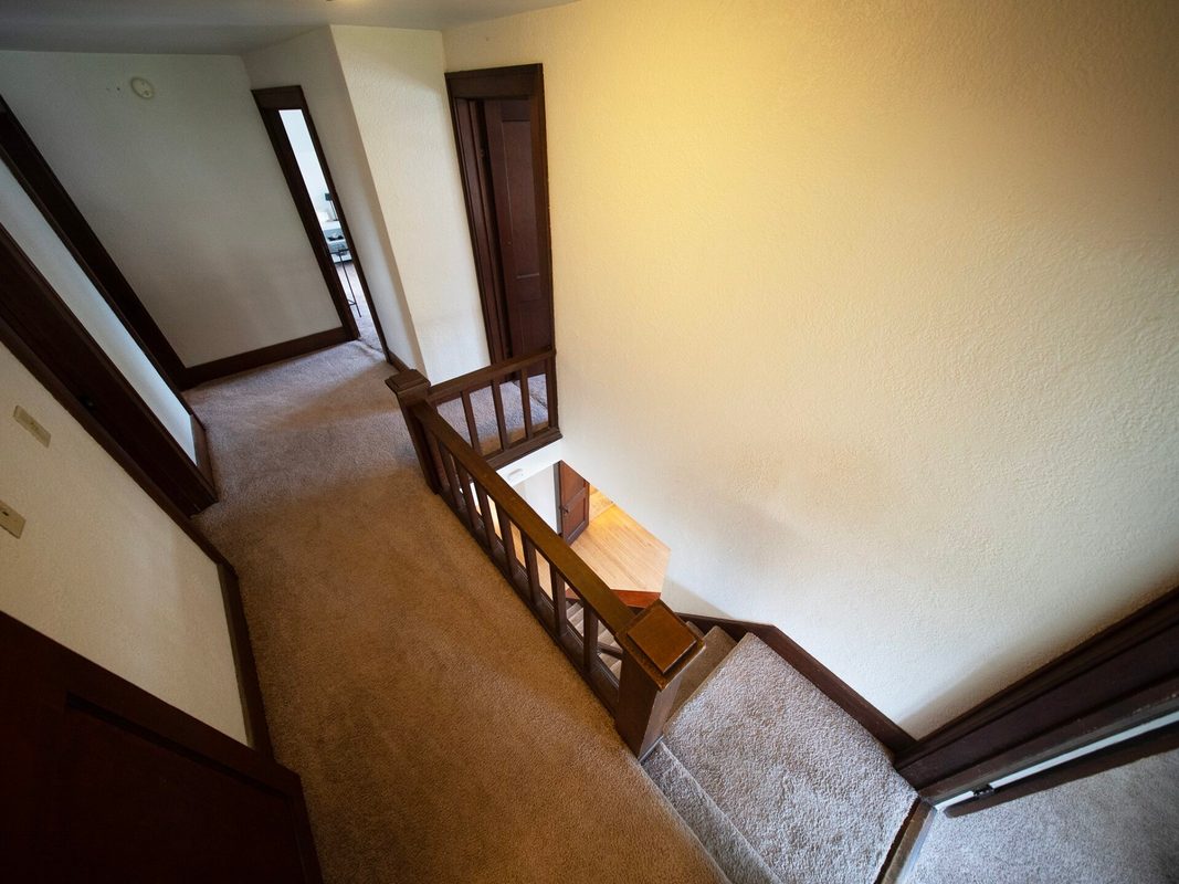 619 Wells Street, Durand WI 54736 - Residential house for sale - MLS #1603362 - image17