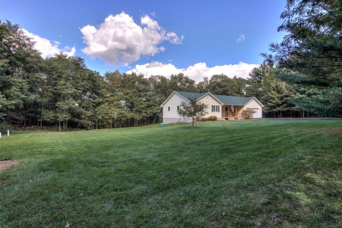 7180 Nine Mile Creek Road, Eau Claire, WI — photo 55