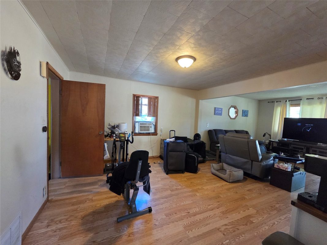 428 School Street, Thorp WI 54771 - Residential house for sale - MLS #1604503 - image7