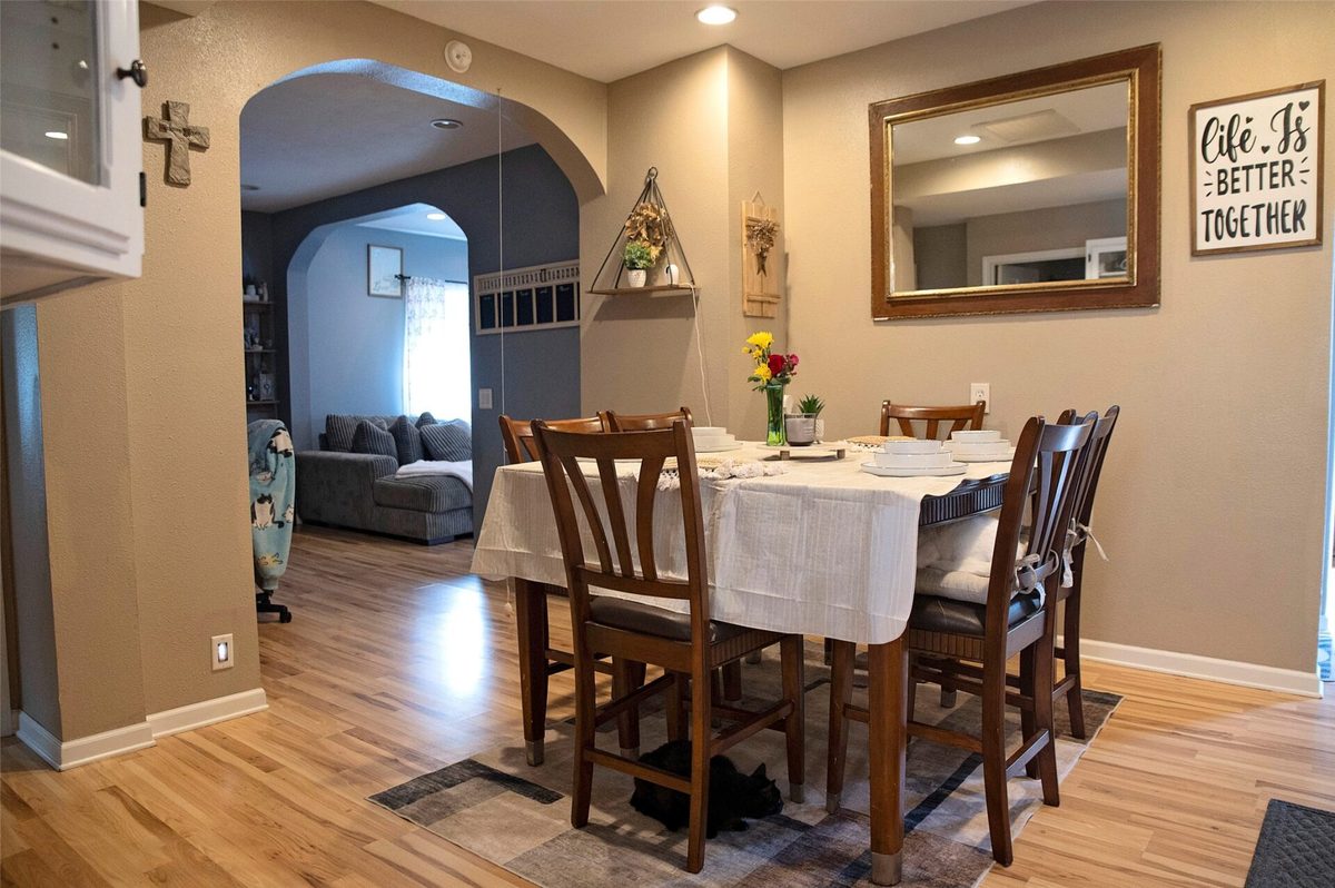 13401 Thomas Street, Osseo WI 54758 - Residential house for sale - MLS #1603497 - image22