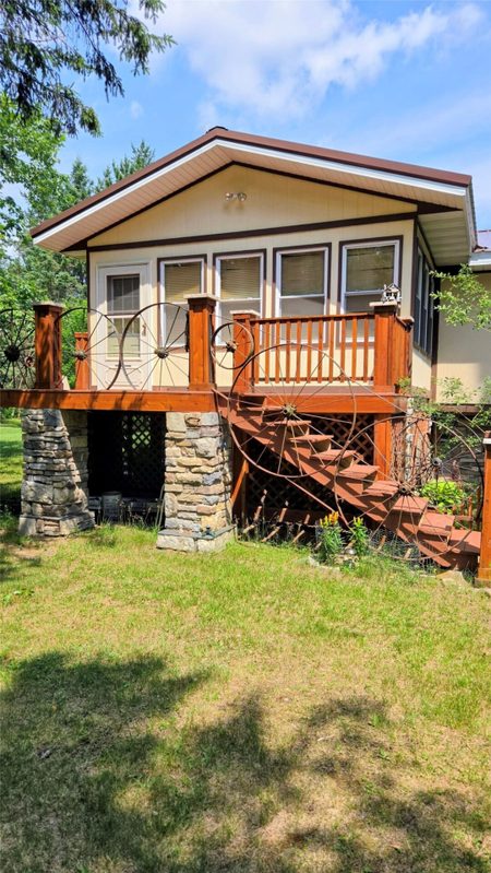 W3602 Willers Road, Springbrook WI 54875 - Residential house for sale - MLS #1602817 - image42