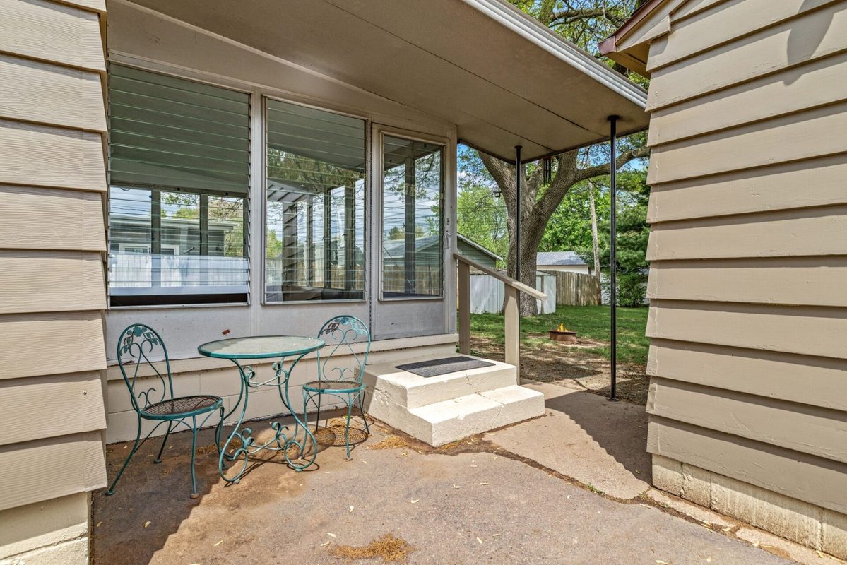 3161 Venus Avenue, Eau Claire WI 54703 - Residential house for sale - MLS #1601256 - image29