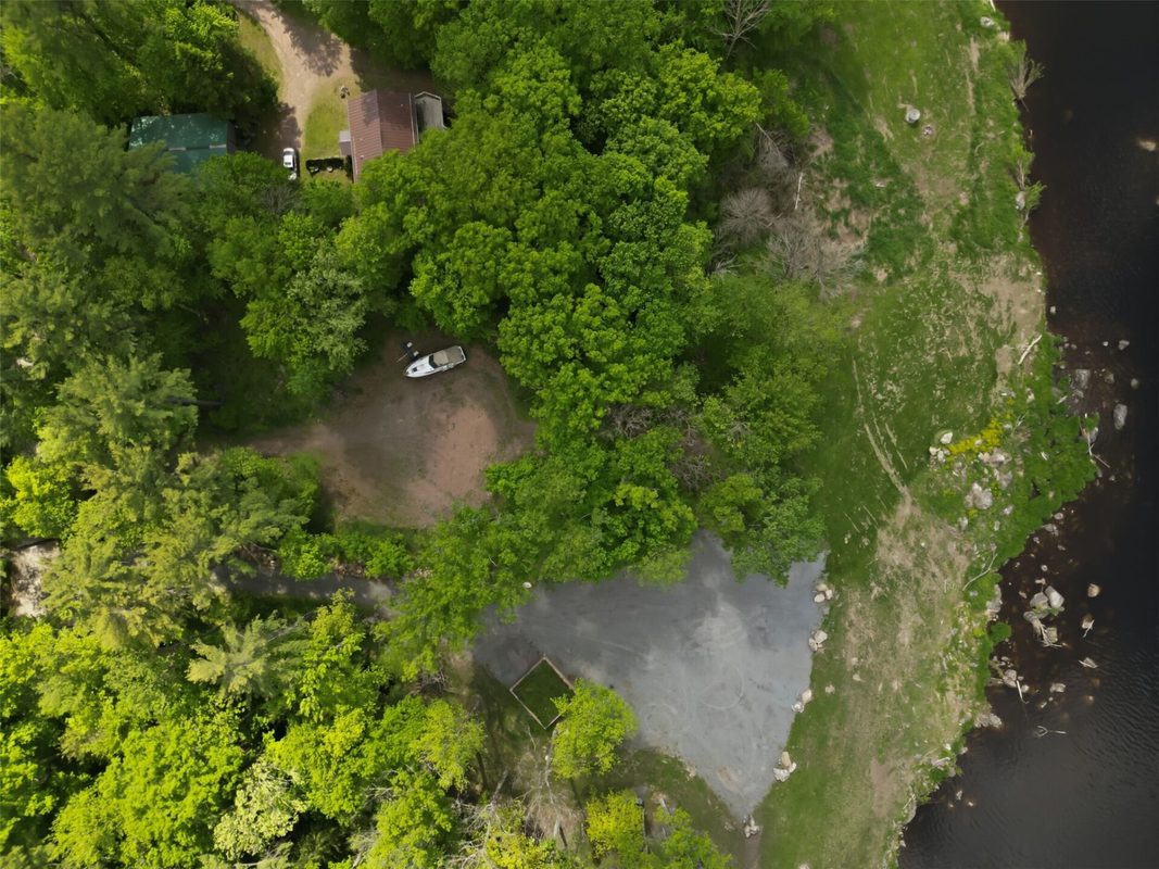 N900 Resewood Avenue, Neillsville WI 54456 - Land house for sale - MLS #1597245 - image6