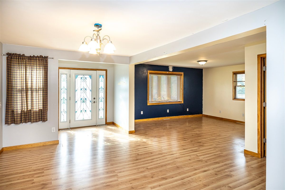 103 Polleys Street, Melrose WI 54642 - Residential house for sale - MLS #1605901 - image4