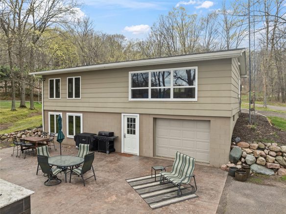 2525 27 1/4 27 3/4 Street, Rice Lake WI 54868 - Residential house for sale - MLS #1599925 - image1
