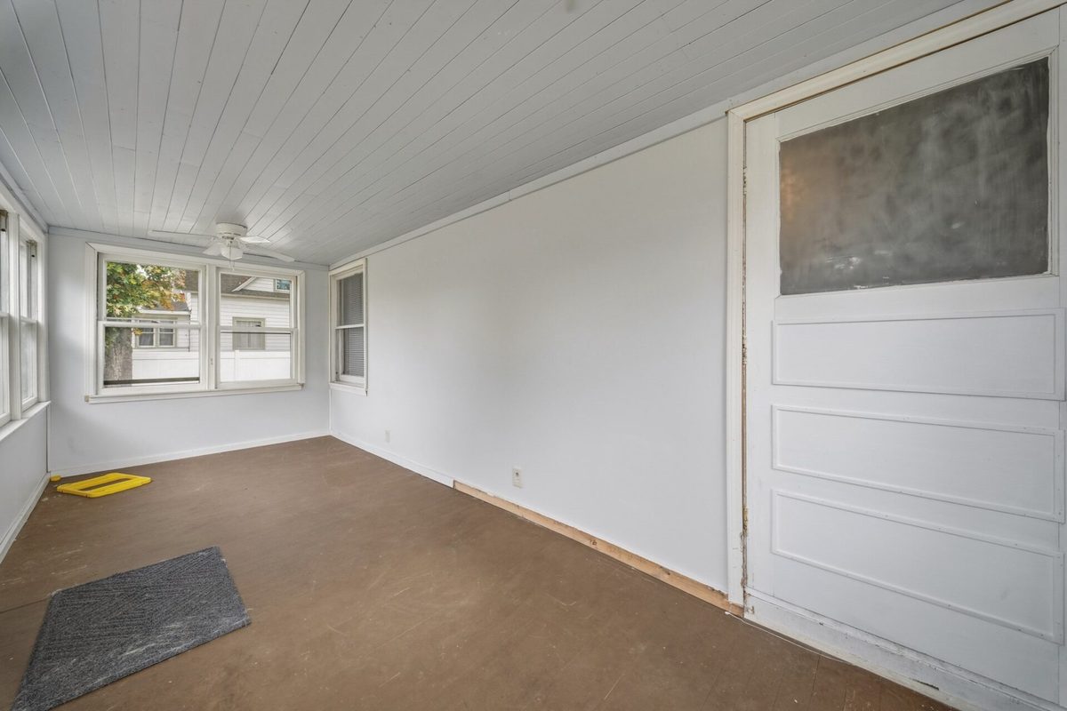 50768 Caroline Street, Osseo WI 54758 - Residential house for sale - MLS #1605414 - image12