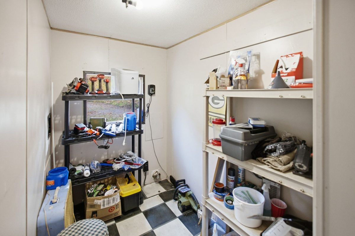 24771 Swede Road, Webster WI 54893 - Residential house for sale - MLS #1605095 - image11