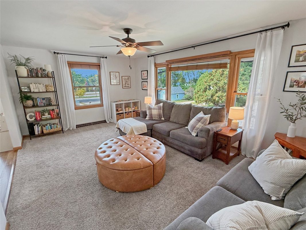 2417 Shale Ledge Road, Eau Claire WI 54703 - Residential house for sale - MLS #1605843 - image9