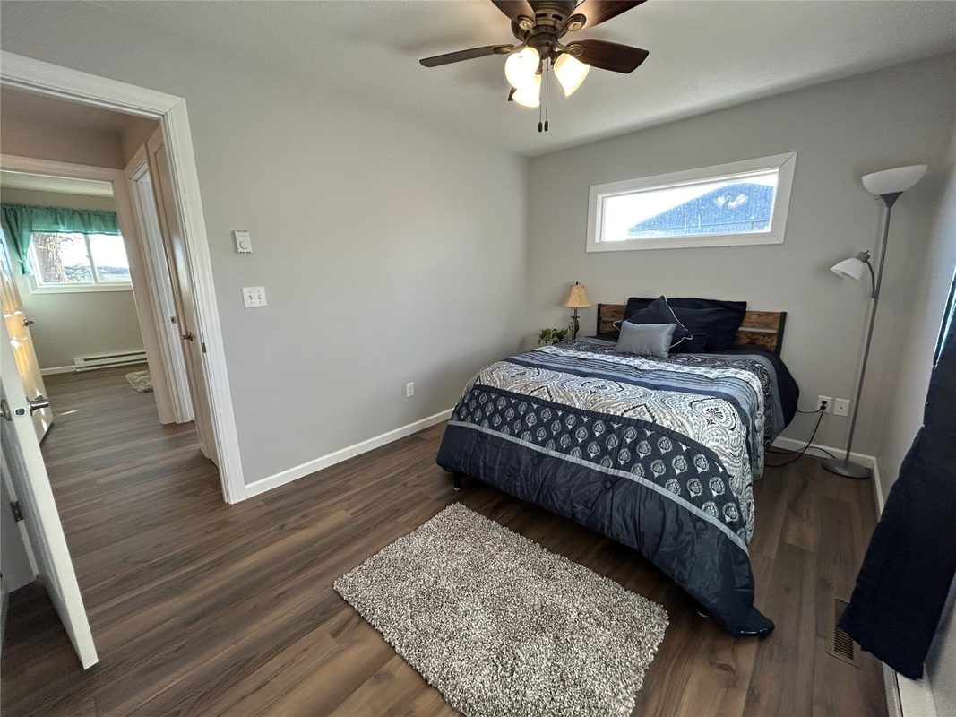 1545 21st Avenue, Rice Lake WI 54868 - Residential house for sale - MLS #1606140 - image21