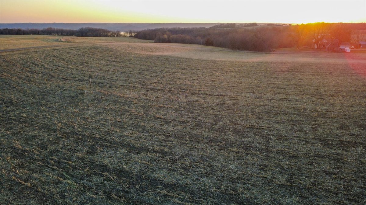 Land at TBD Riesgraf Lane, Stockholm, WI 54769 — photo 10