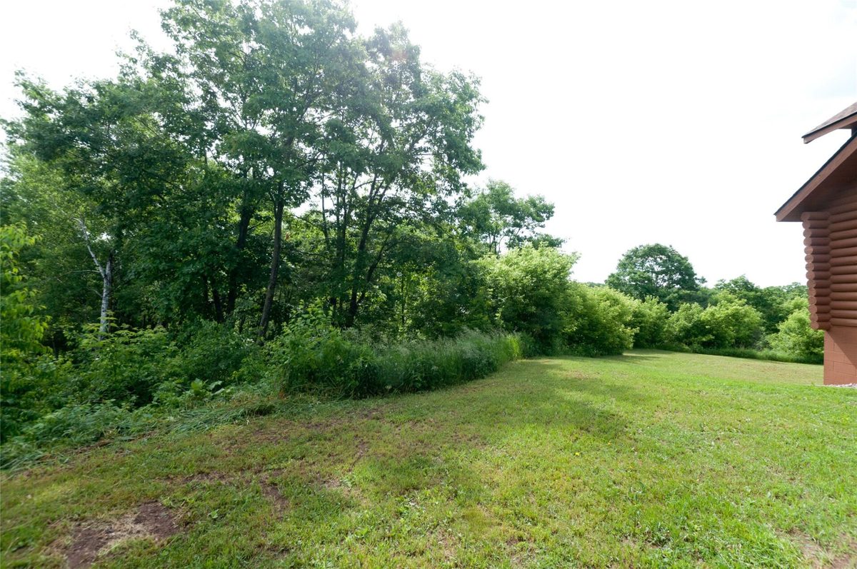 W15991 Random Ridge Road, Weyerhaeuser WI 54895 - Residential house for sale - MLS #1602156 - image15