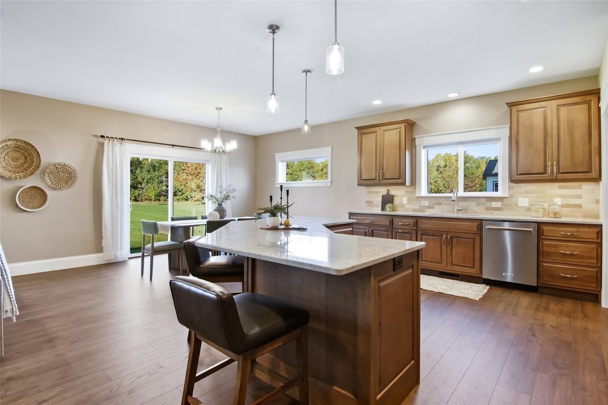 S8714 Mertinke Landing, Eleva WI 54738 - Residential house for sale - MLS #1605675 - image8
