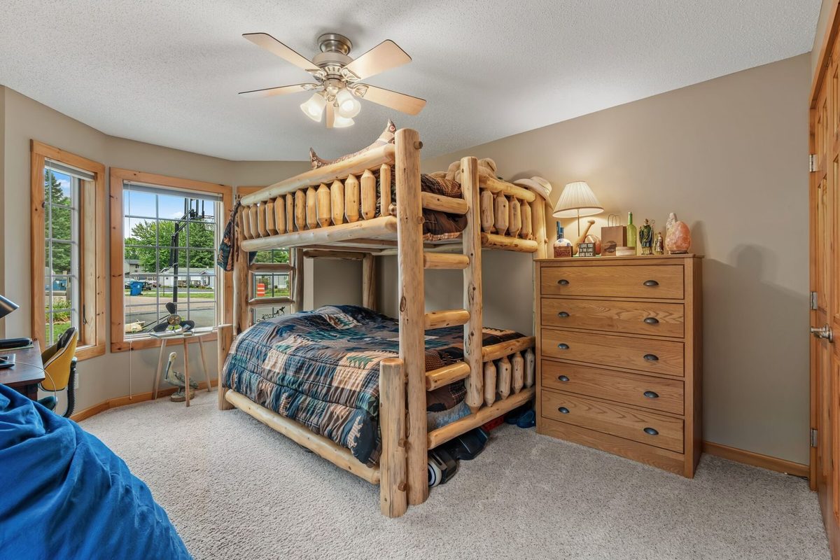 110 Stariha Court, Shell Lake WI 54871 - Residential house for sale - MLS #1605007 - image27