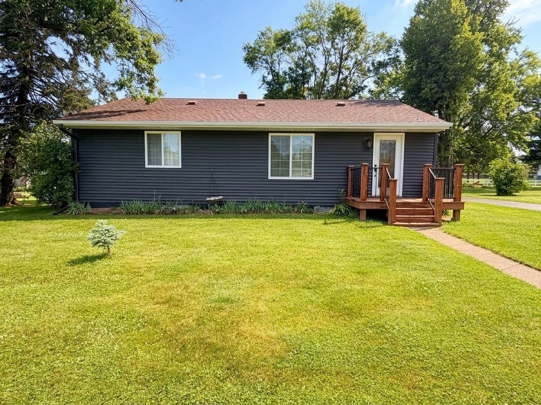 310 Clinton Street, Almena WI 54805 - Residential house for sale - MLS #1602802 - image47
