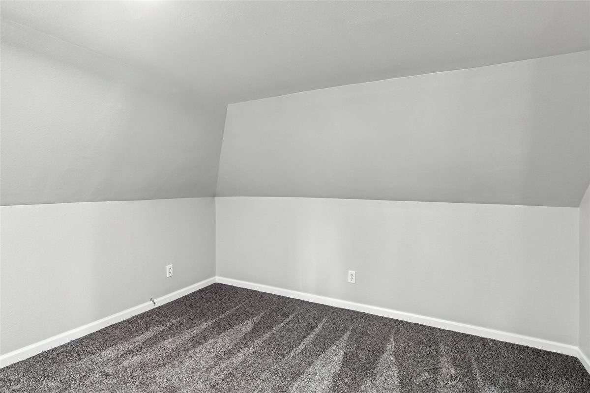 31 Walnut Street, Chippewa Falls WI 54729 - Residential house for sale - MLS #1605060 - image18