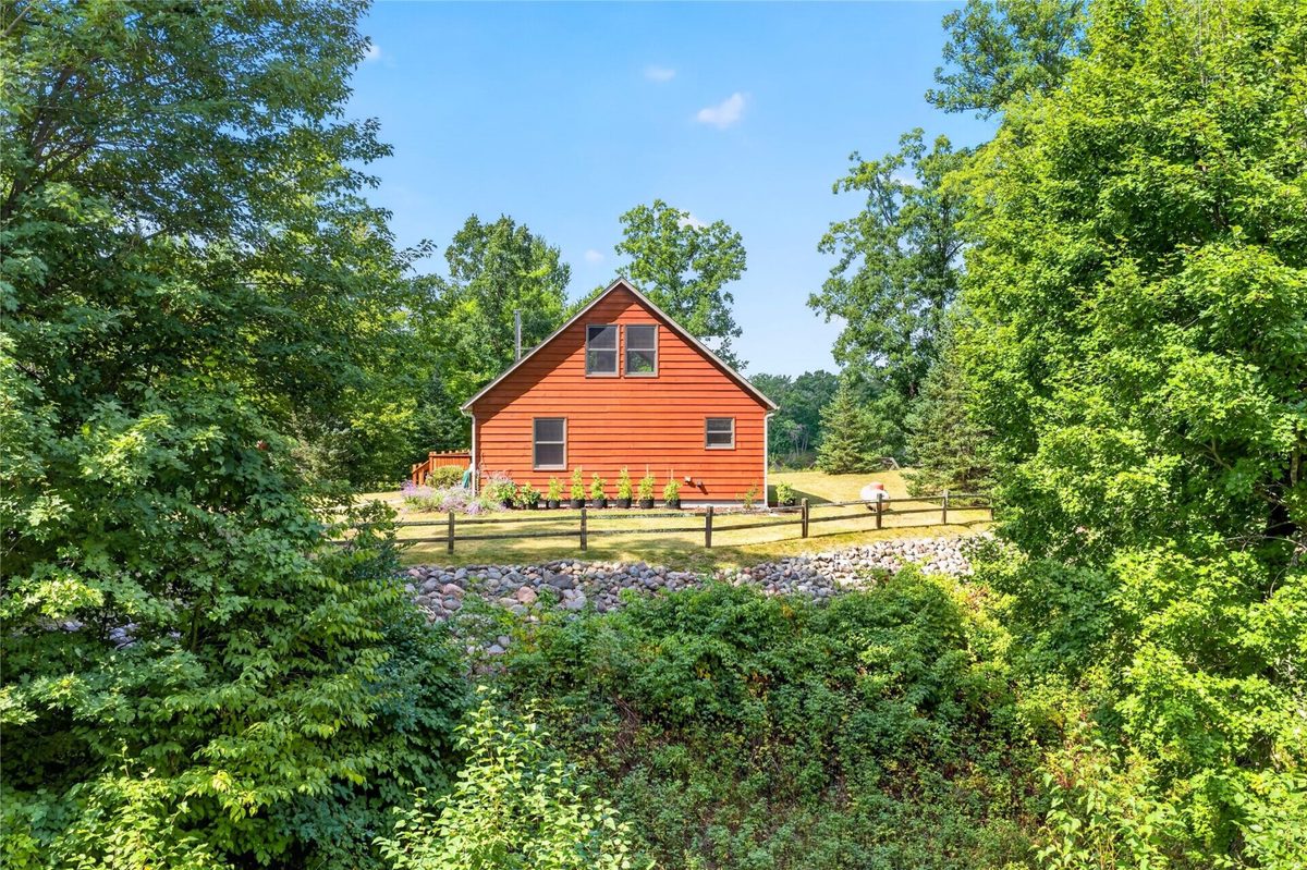 N11489 Acorn Road, Trego WI 54888 - Residential house for sale - MLS #1604638 - image6