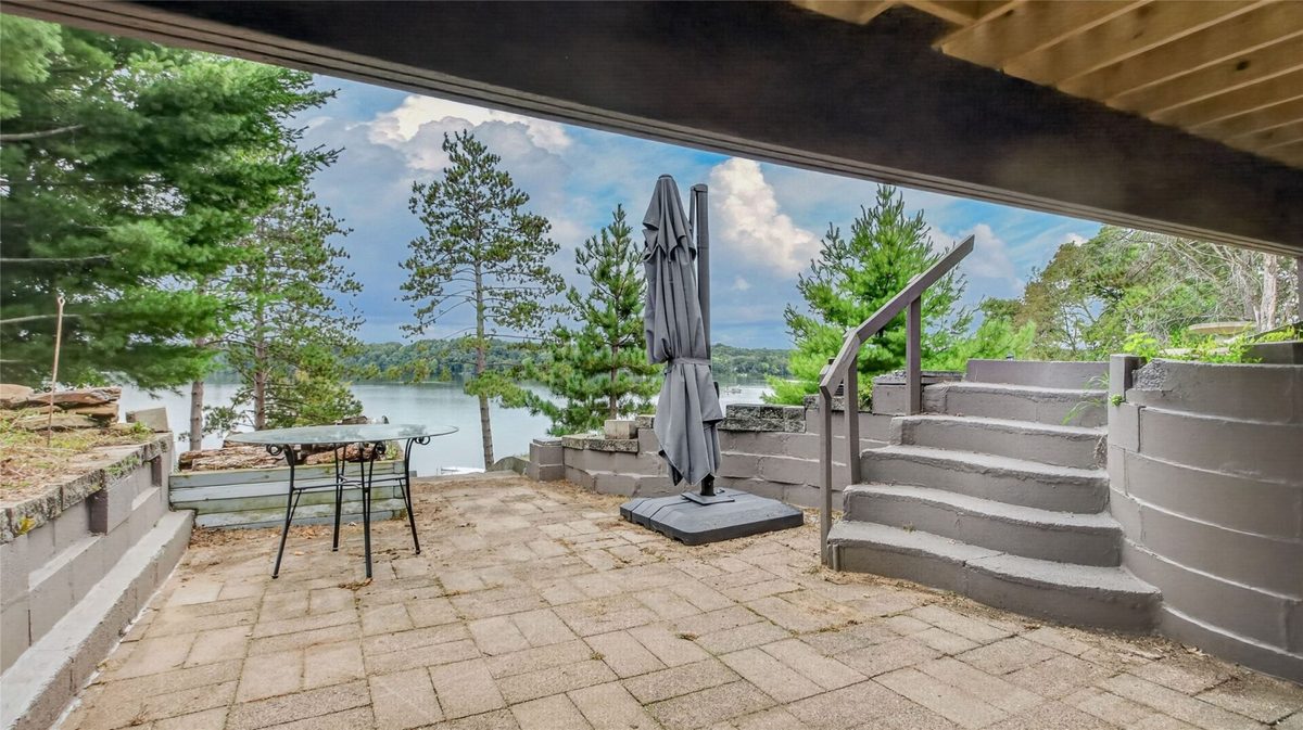 5565 North Shore Drive, Eau Claire WI 54703 - Residential house for sale - MLS #1605489 - image44