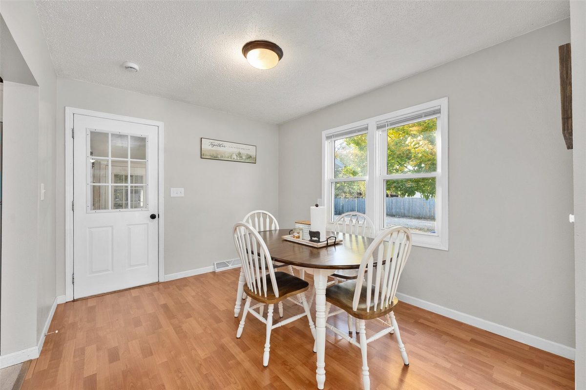 S12545 County Road U, Strum WI 54770 - Residential house for sale - MLS #1605801 - image9