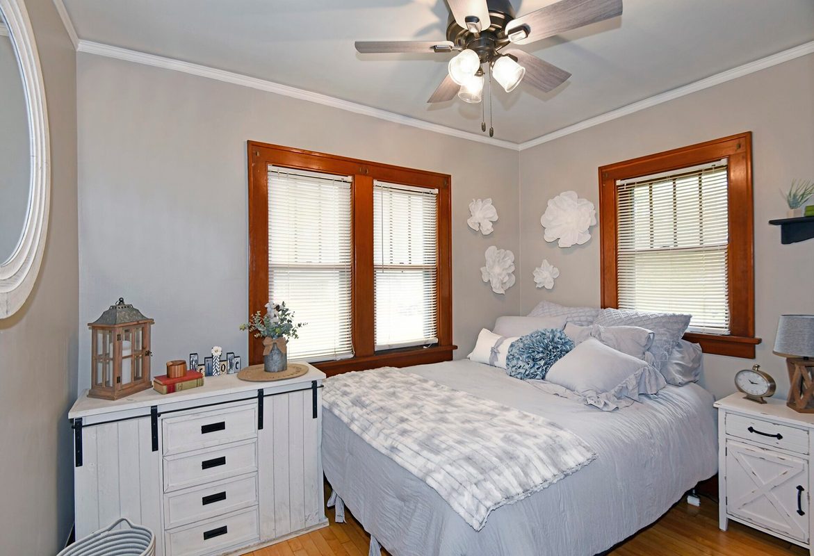1716 6th Street, Menomonie WI 54751 - Residential house for sale - MLS #1604874 - image9