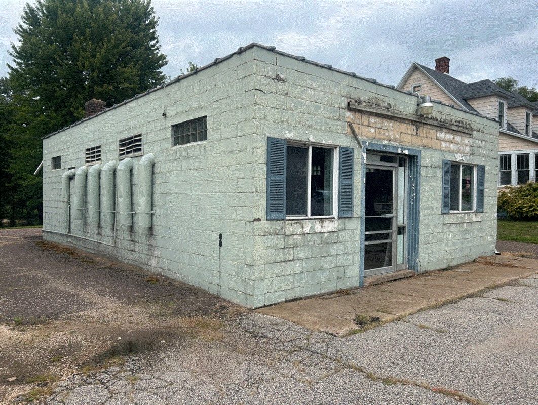 1406 10th Street, Osseo WI 54758 - CommercialSale house for sale - MLS #1605053 - image6