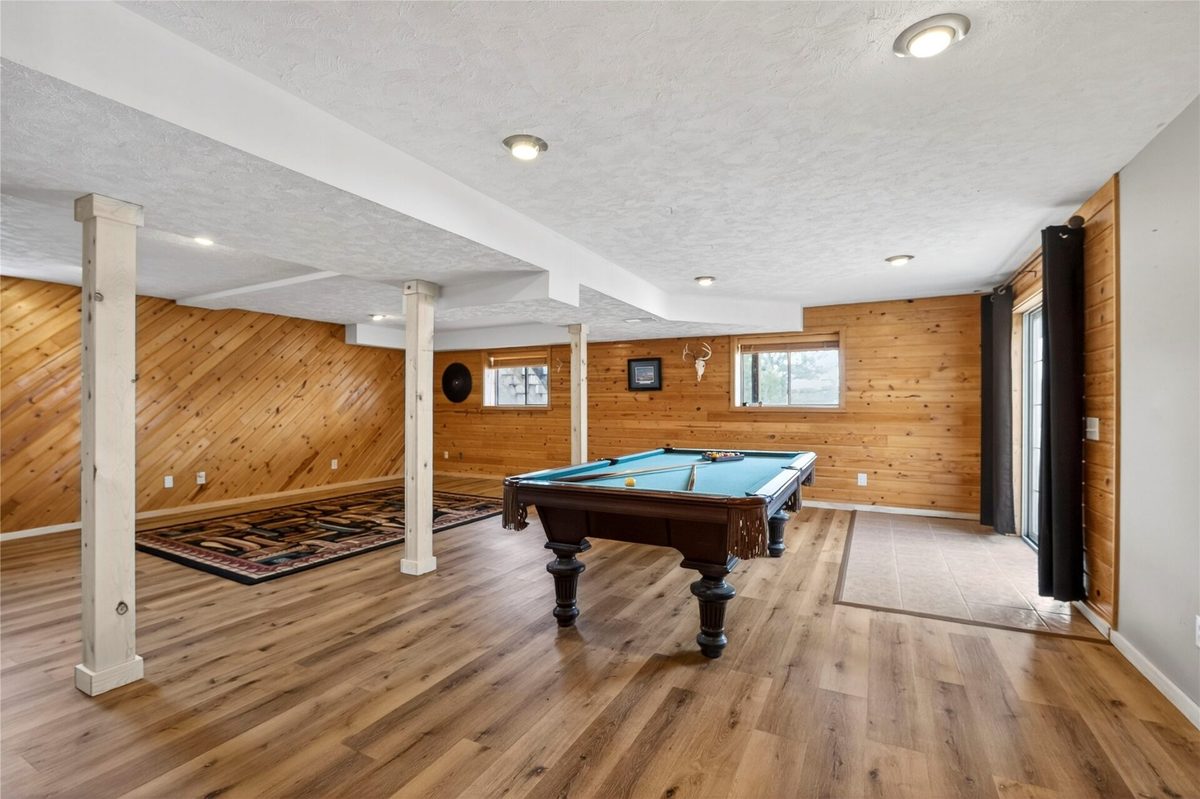 N3474 Fenander Road, Sarona WI 54870 - Residential house for sale - MLS #1599434 - image35